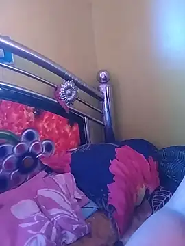 hottycouple1 webcam