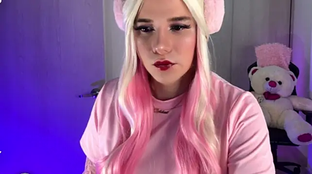 Isa_Pallmer webcam