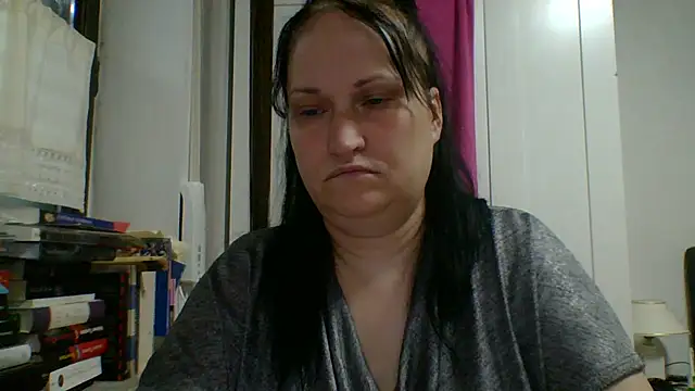_squirty_cum_lady_