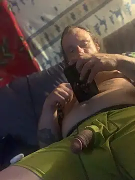 Ldnick69 live cam