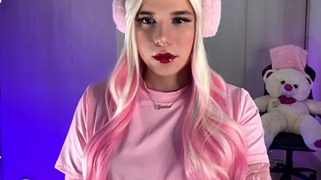 Isa_Pallmer