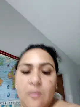 GataMisteriosa26