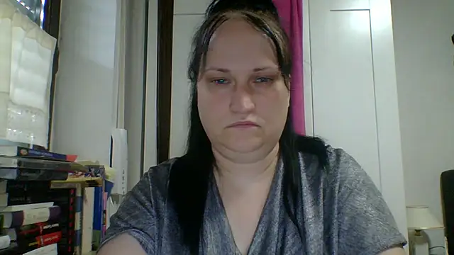 _squirty_cum_lady_