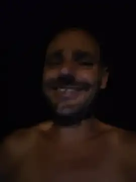 DaddyAndSplashQueen webcam