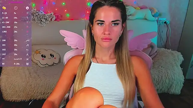 hotty_girls_here webcam