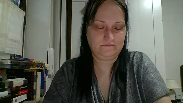 _squirty_cum_lady_ webcam