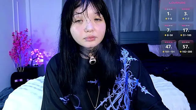 Lein_Bone webcam