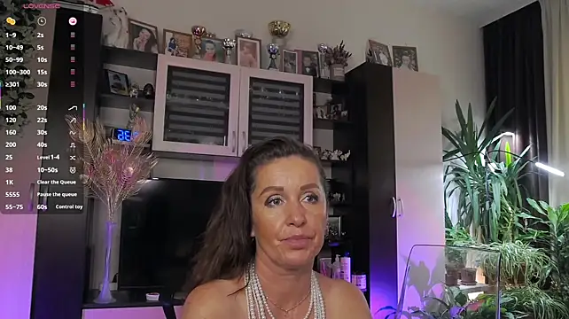 SheilaRyan webcam