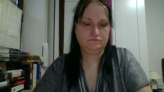 _squirty_cum_lady_ webcam