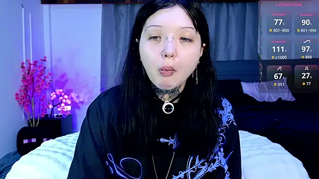 Lein_Bone webcam