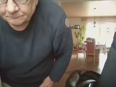 Nobbie444 webcam