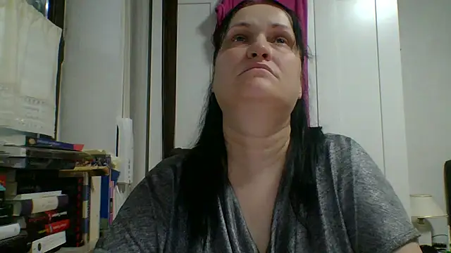 _squirty_cum_lady_ webcam