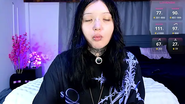 Lein_Bone webcam