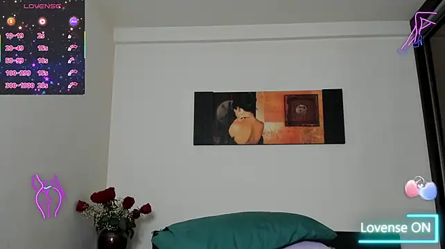 GoldenLunaa