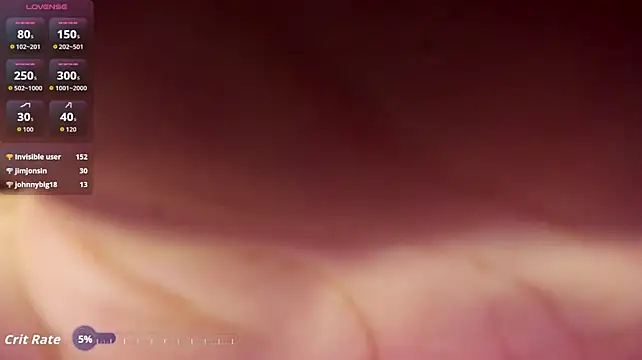 alaiasweet_ webcam