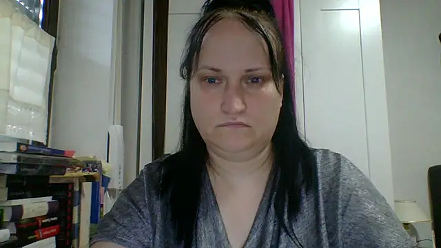 _squirty_cum_lady_ webcam