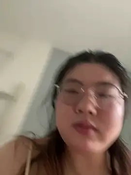 xxwang20 webcam
