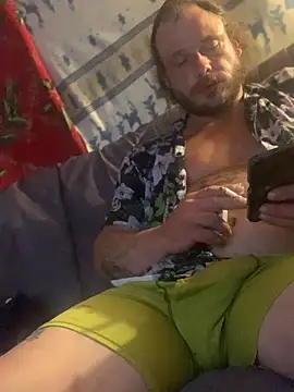 Ldnick69 webcam