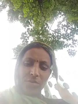 Juli_rathore webcam