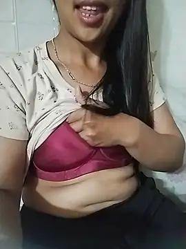 Helen-nn webcam