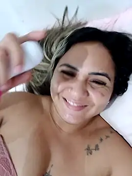 GataMisteriosa26