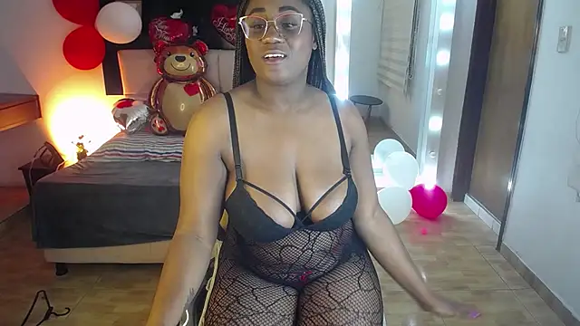 Afrodita_sexxxxxxx webcam
