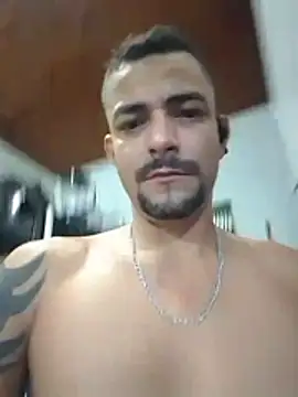 fereira2205 webcam
