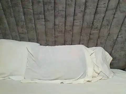 Dizzydose webcam