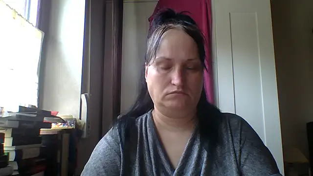 _squirty_cum_lady_ webcam