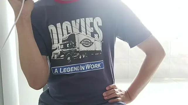 nole_china7 webcam