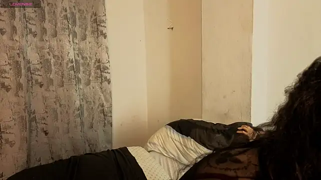 CloeBunny_ webcam