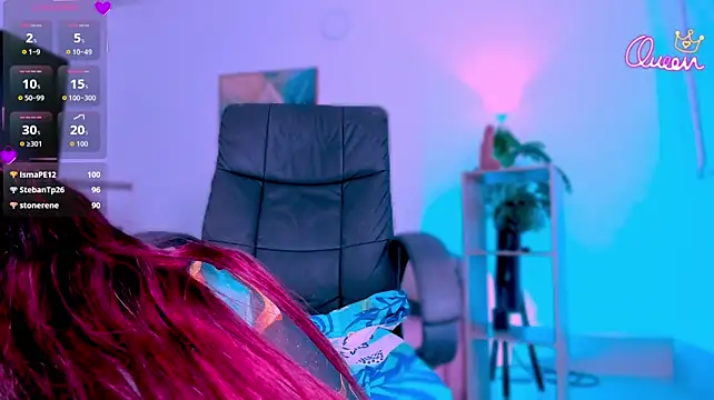 lixie__ webcam