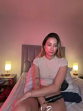 DanikRosse