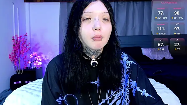 Lein_Bone webcam