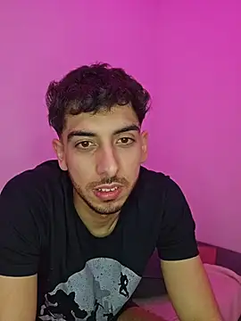 LeoyNicky98