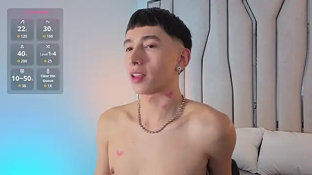 lian_cameron