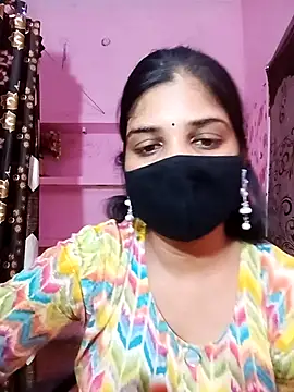 BEAUTIFUL_WIFE02 webcam