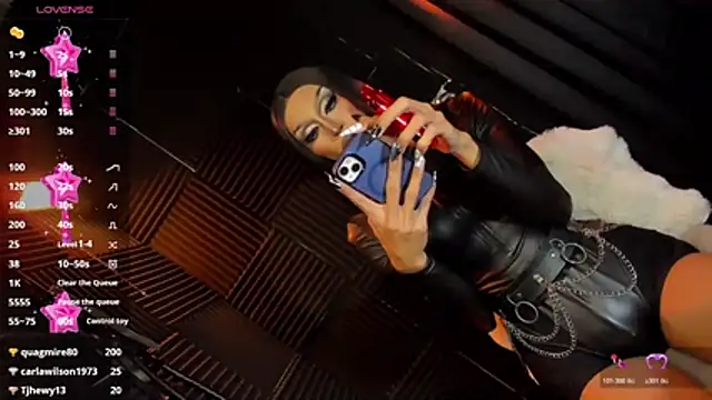 limitlessgoddes_mistress webcam