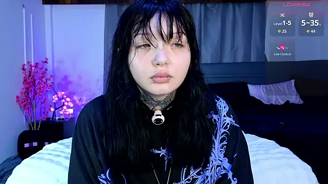 Lein_Bone webcam