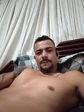 fereira2205 webcam