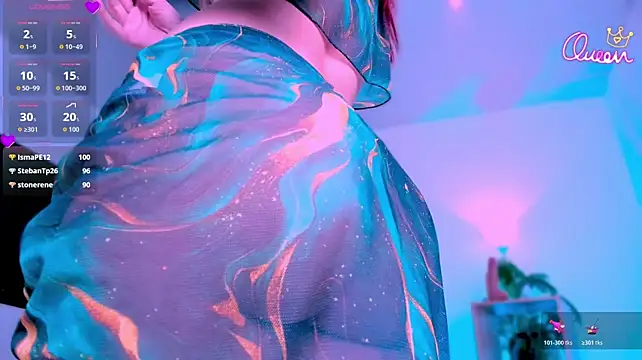 lixie__ webcam