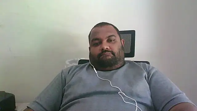 FatCockBoySL