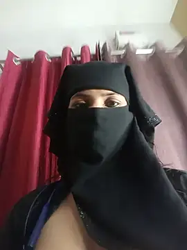 Aafreen_36 webcam