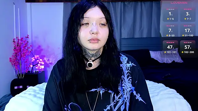 Lein_Bone webcam