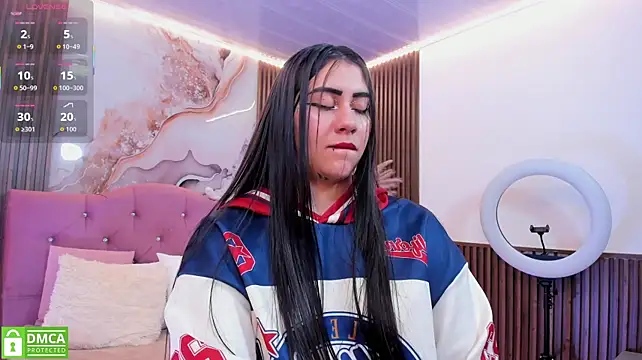 Kiara_tay webcam