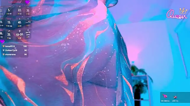 lixie__ webcam
