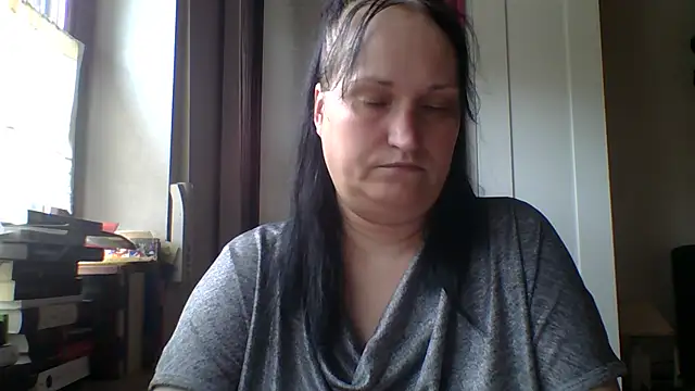 _squirty_cum_lady_