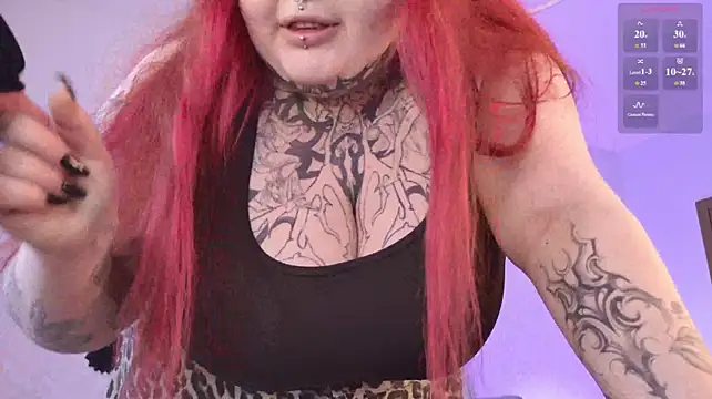 Gotic_Pie