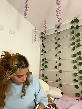 Sarabubbie