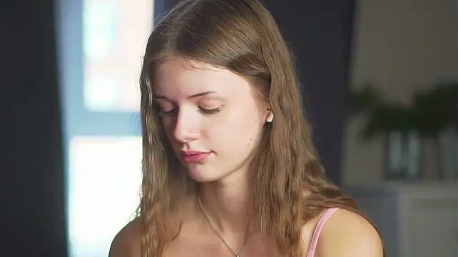 akumadadrive